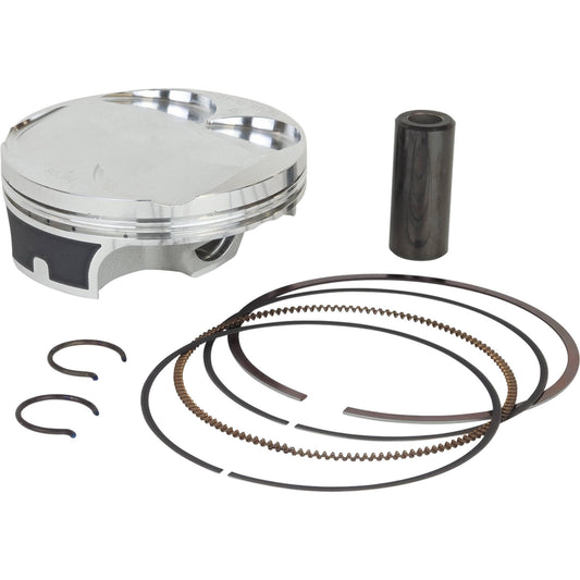 Vertex 24615A