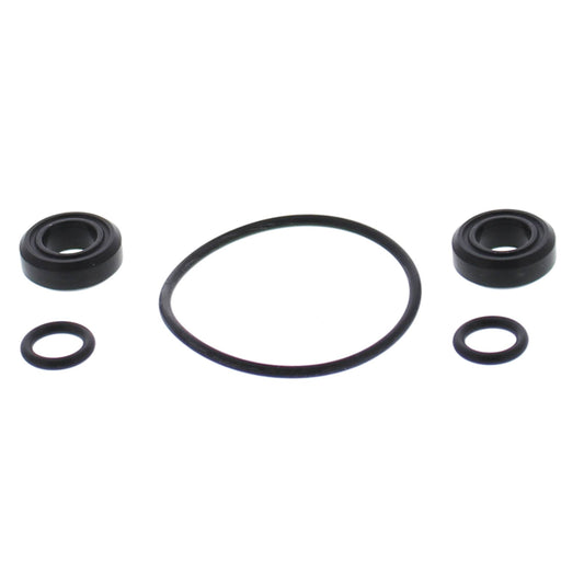 Vertex 725003