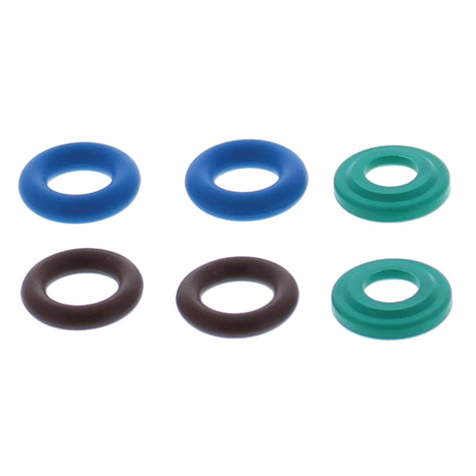 Vertex 725008