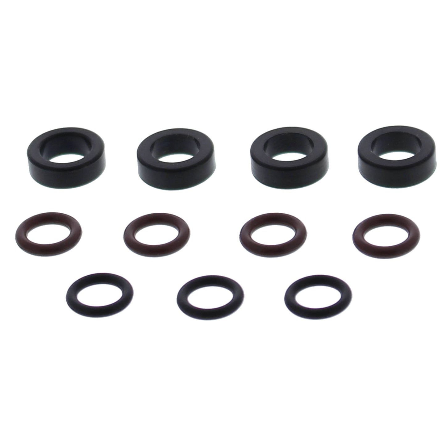 Vertex 725027