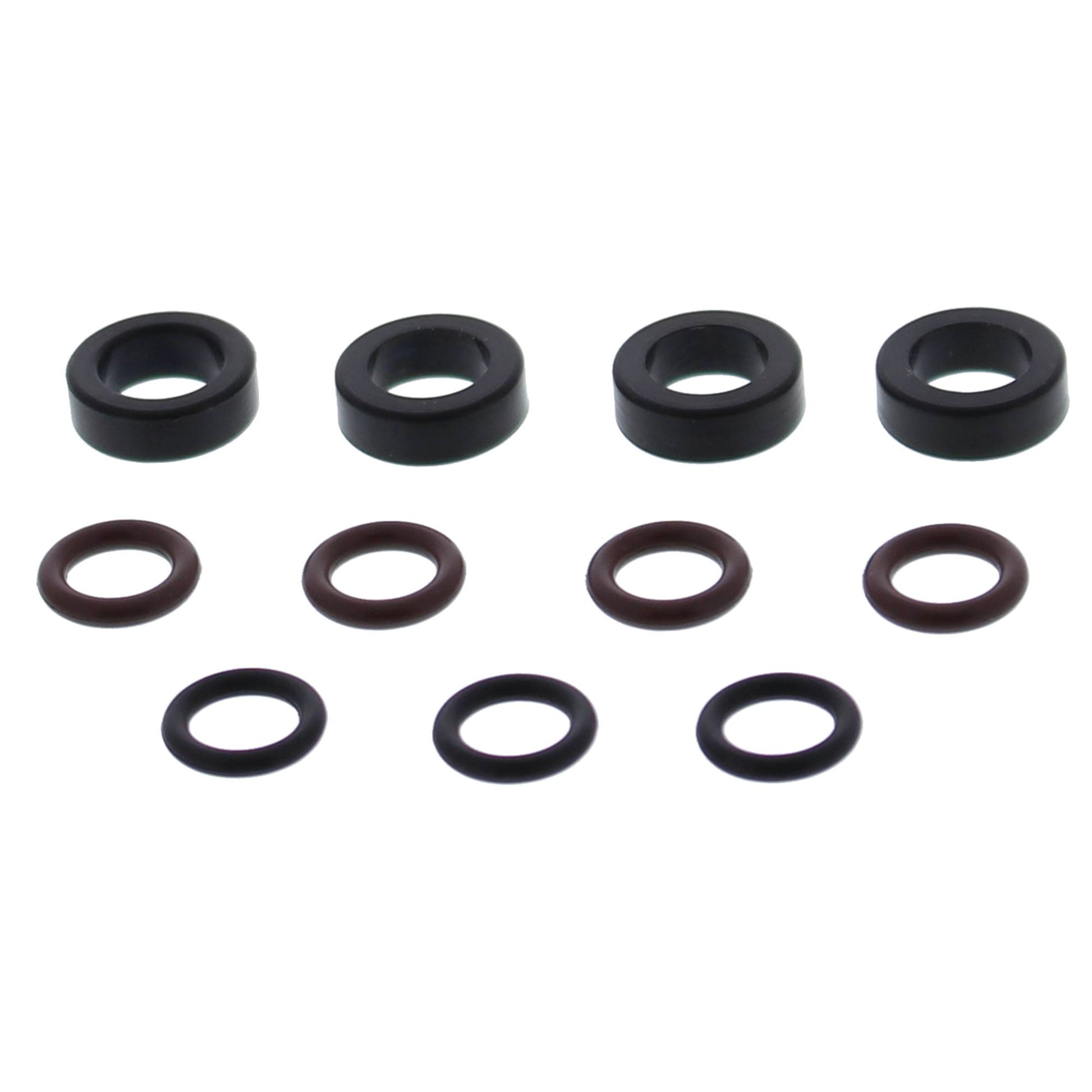 Vertex 725027