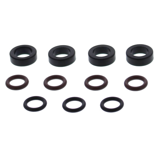 Vertex 725027