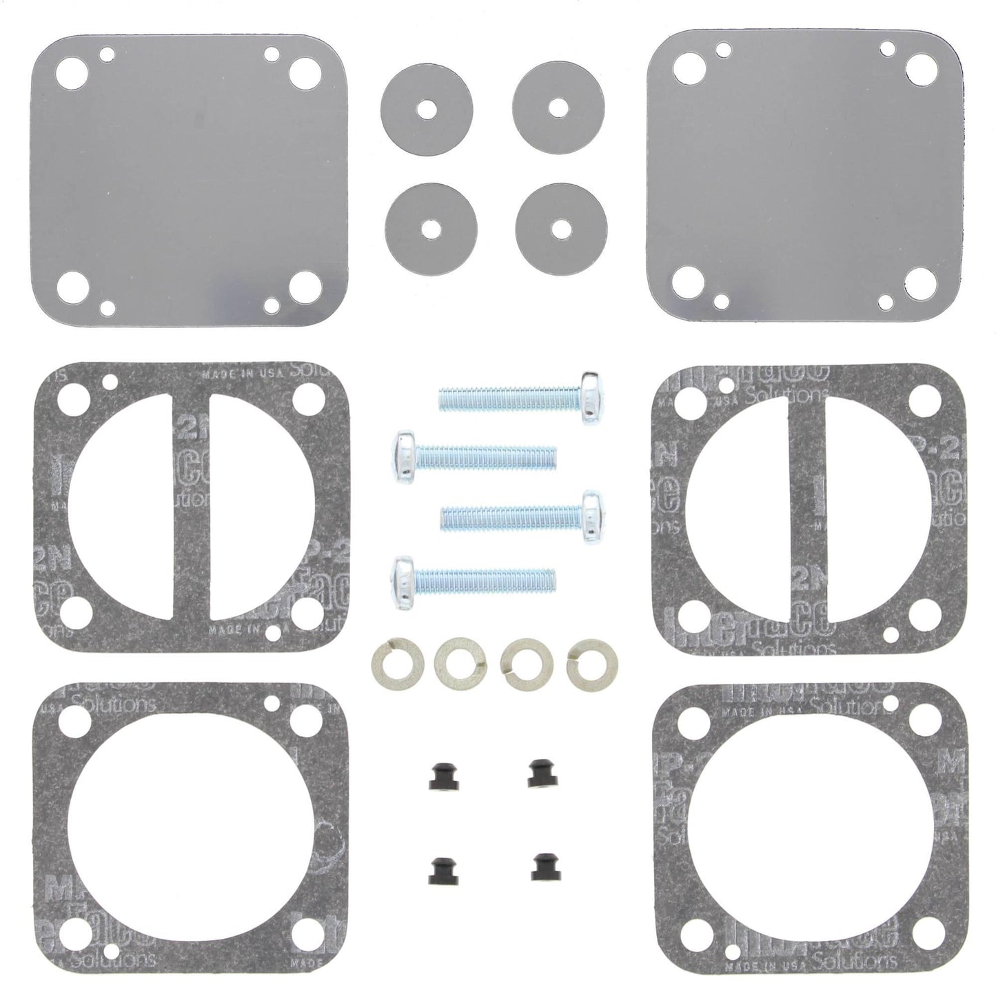 Vertex 451458