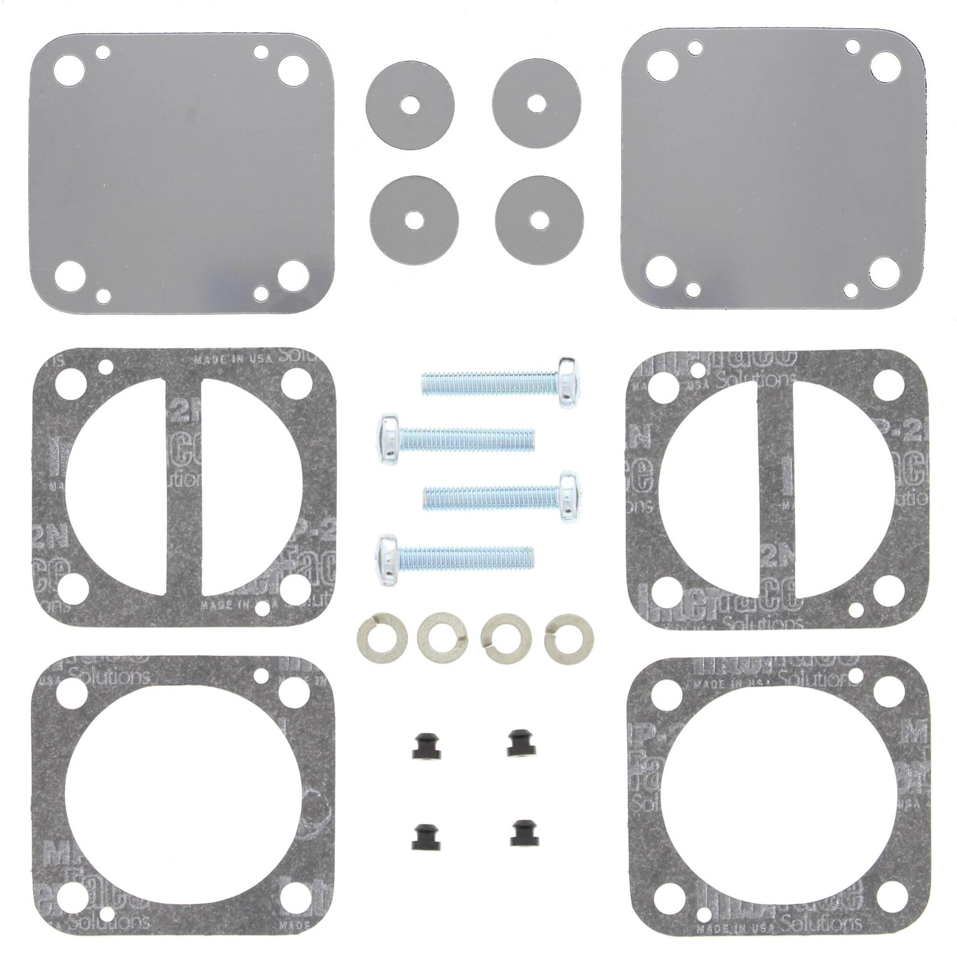 Vertex 451458