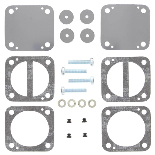 Vertex 451458