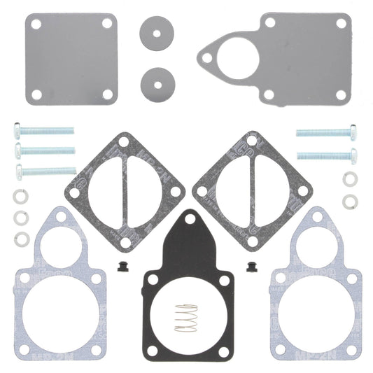 Vertex 451471