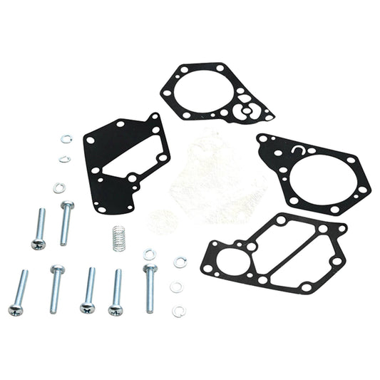 Vertex 451473