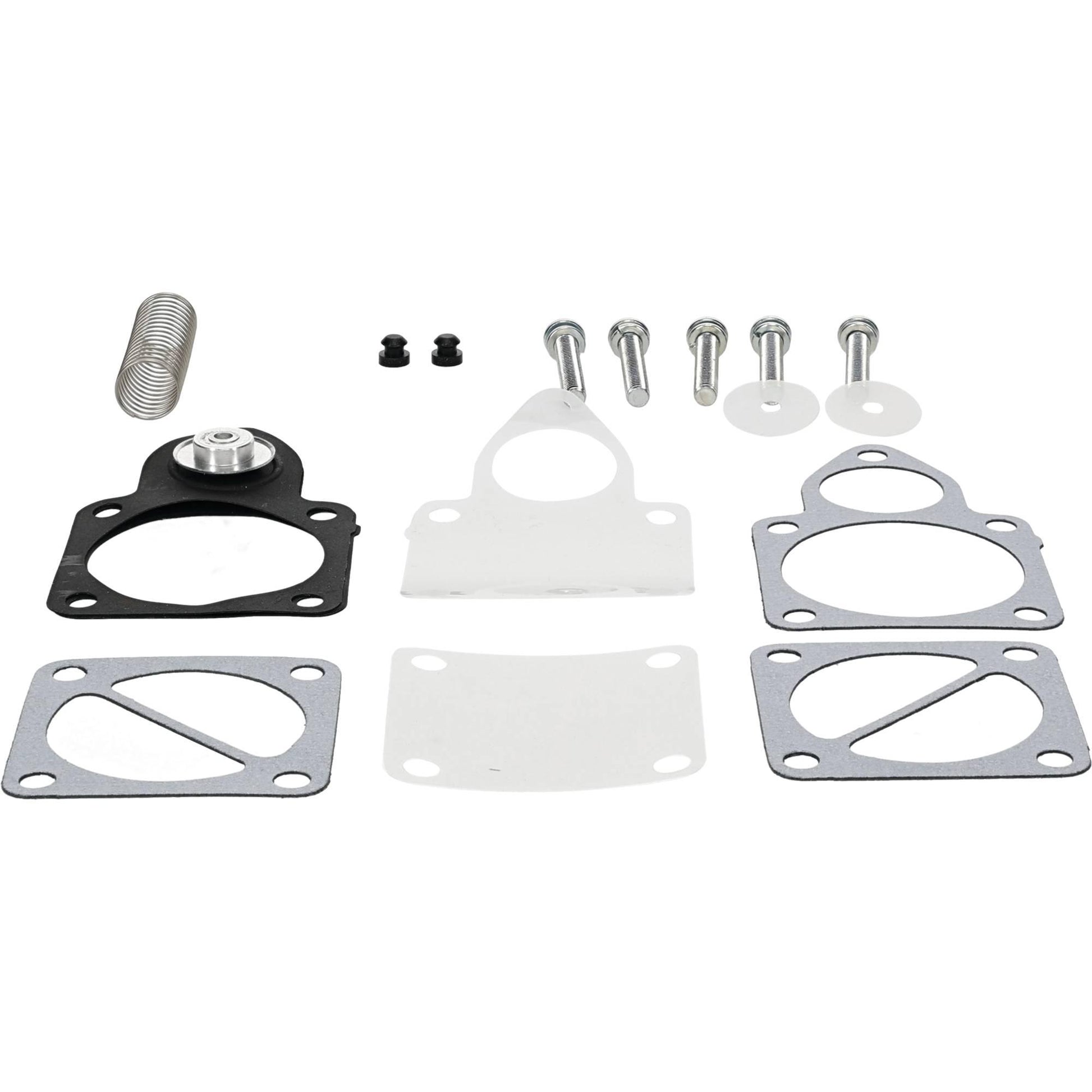 Vertex 451474