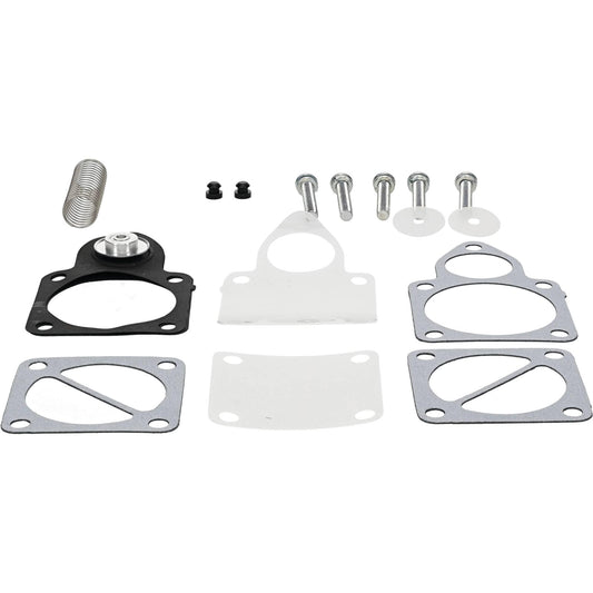 Vertex 451474