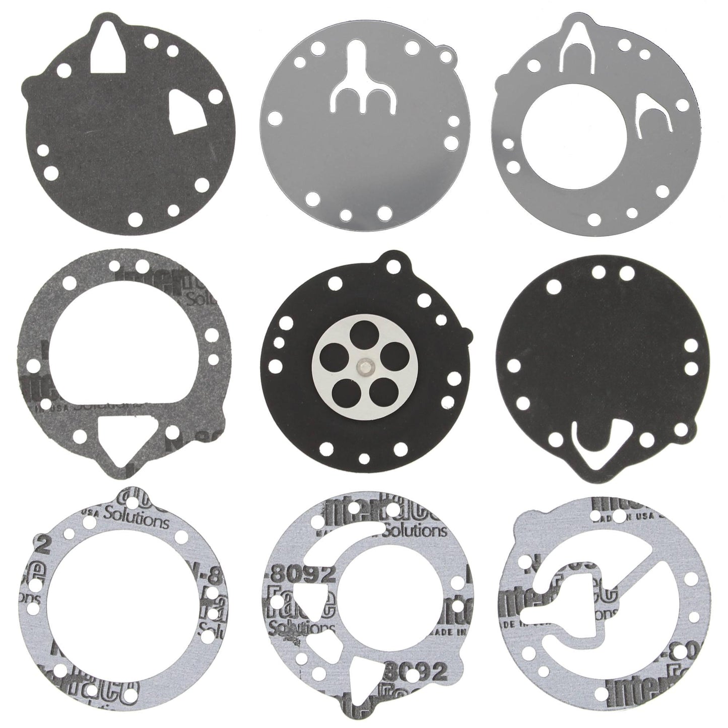 Vertex 451401