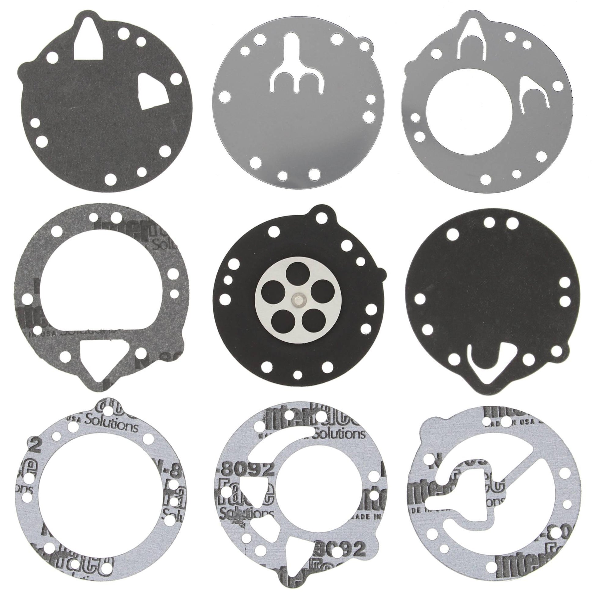 Vertex 451401