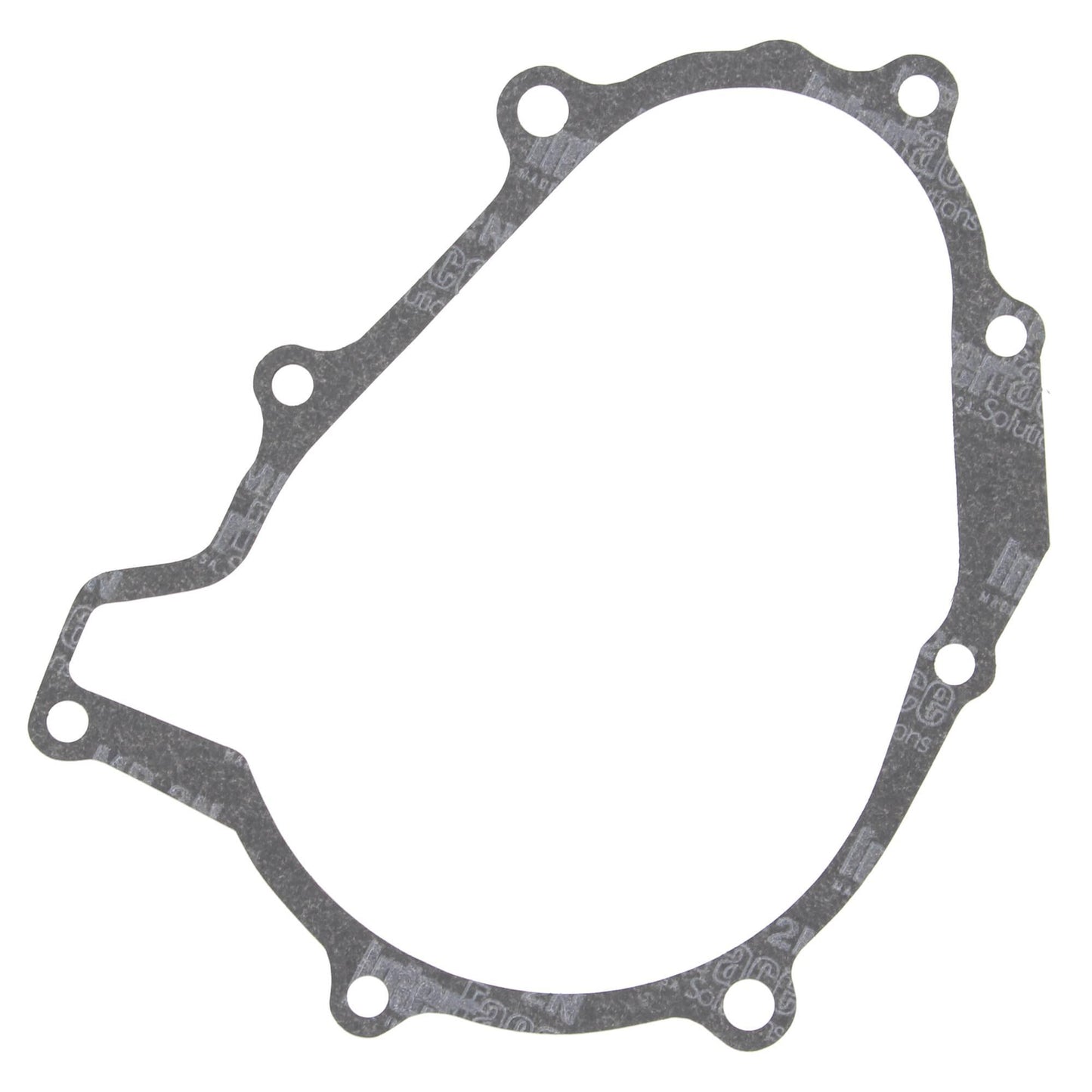 Vertex 816004