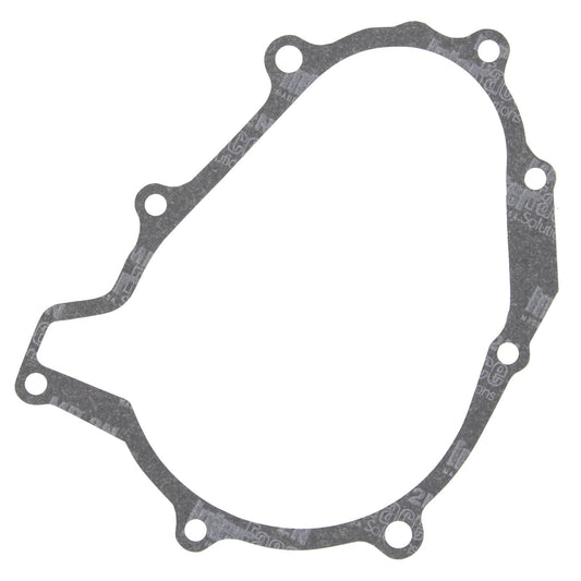 Vertex 816004