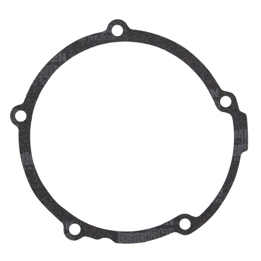 Vertex 816005