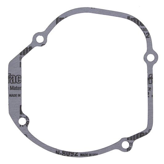Vertex 816010