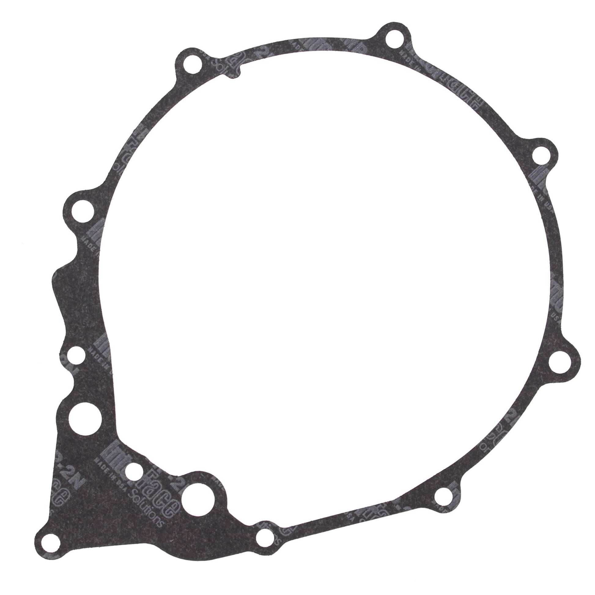 Vertex 816022