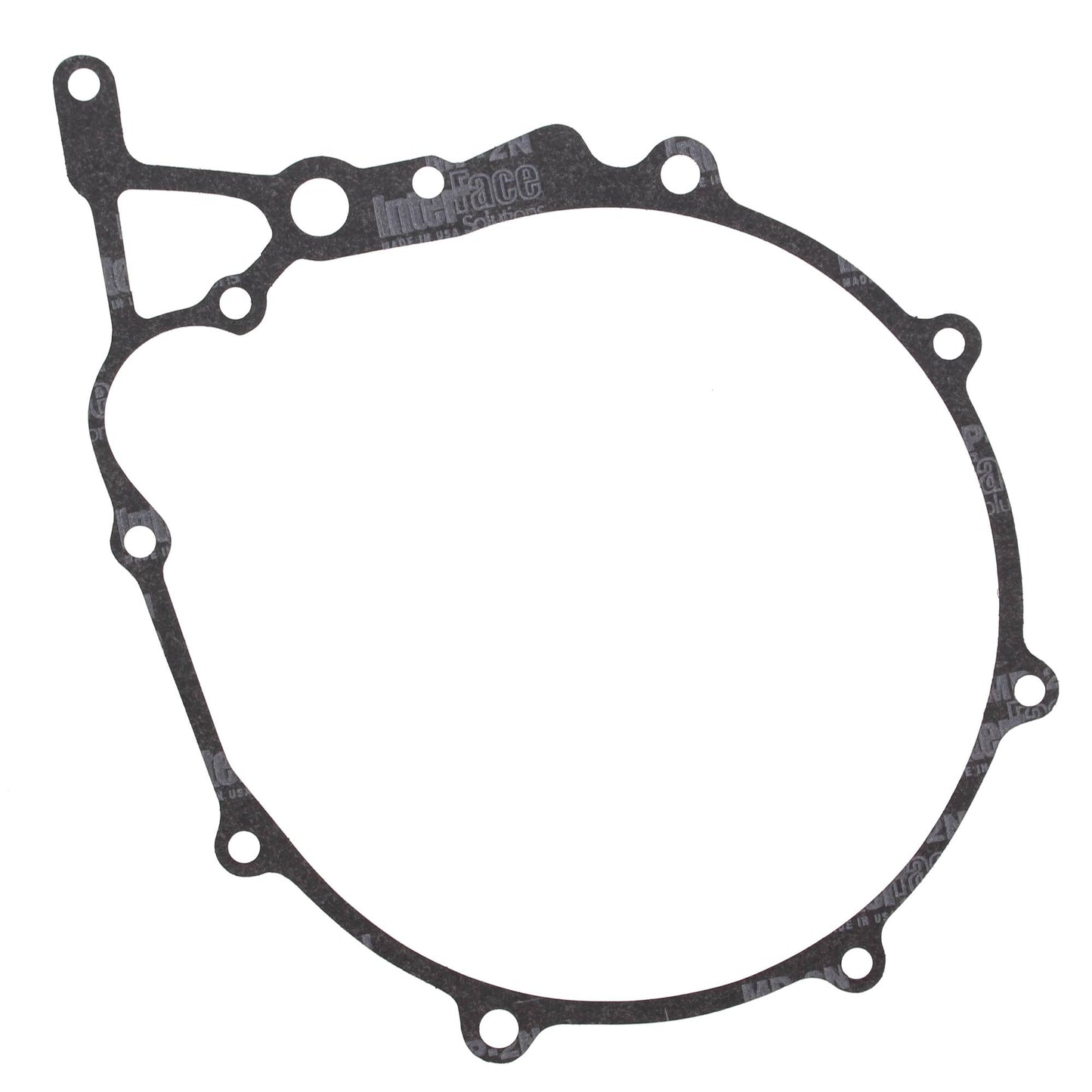Vertex 816024