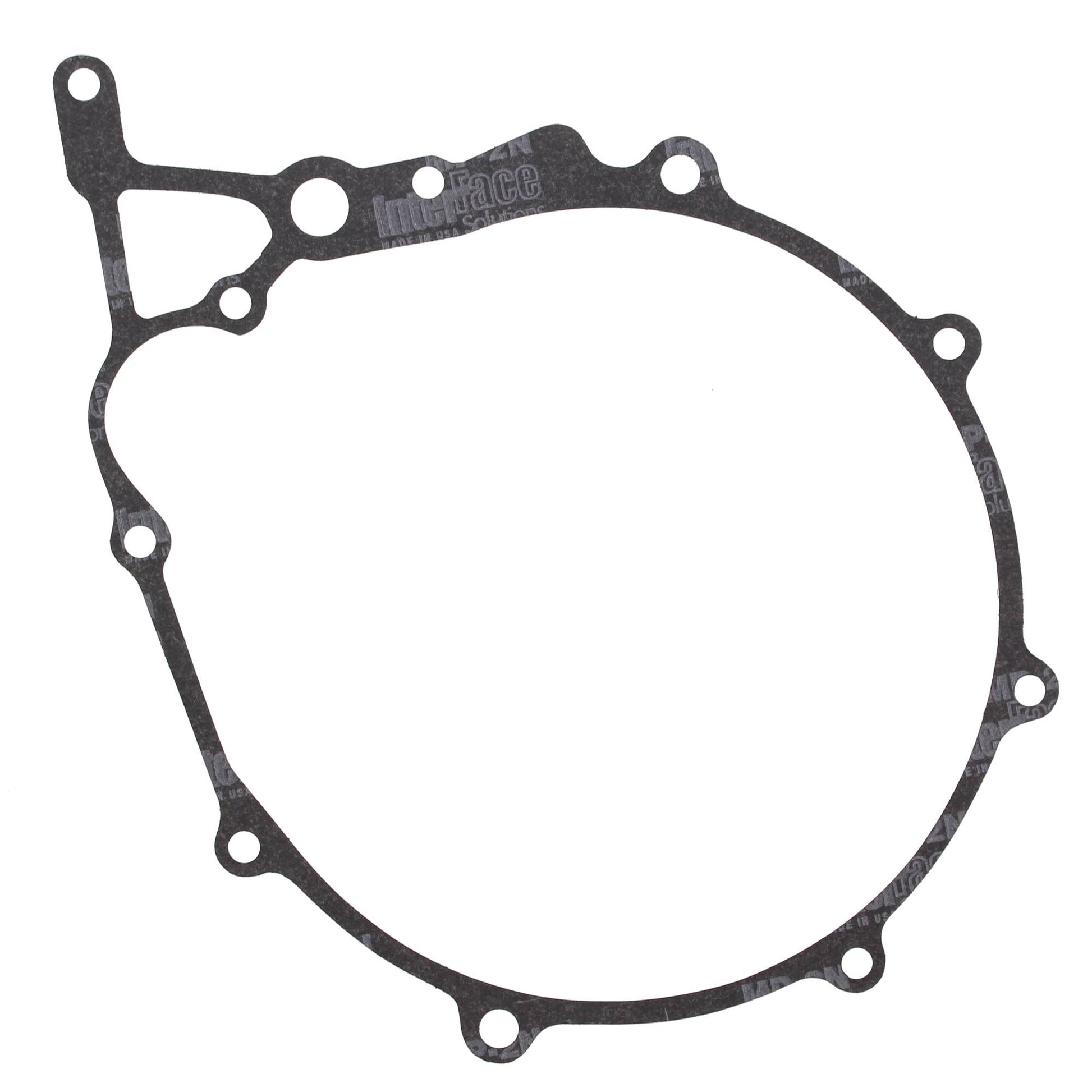 Vertex 816024
