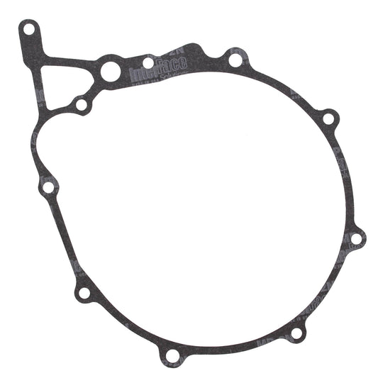 Vertex 816024