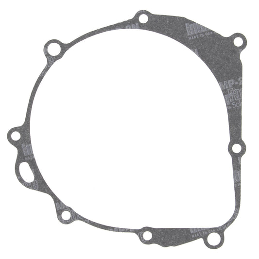 Vertex 816031