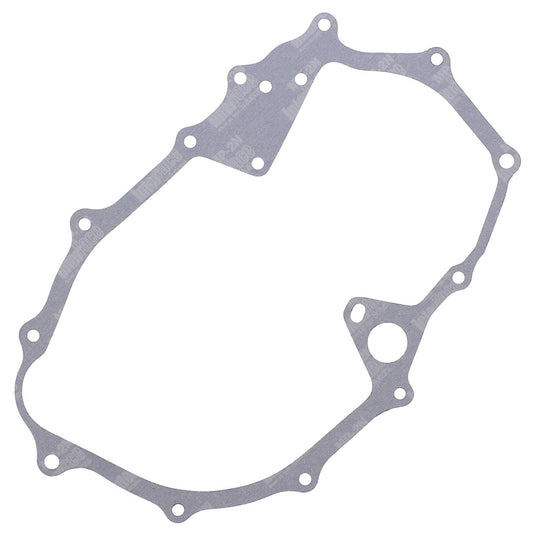 Vertex 816042