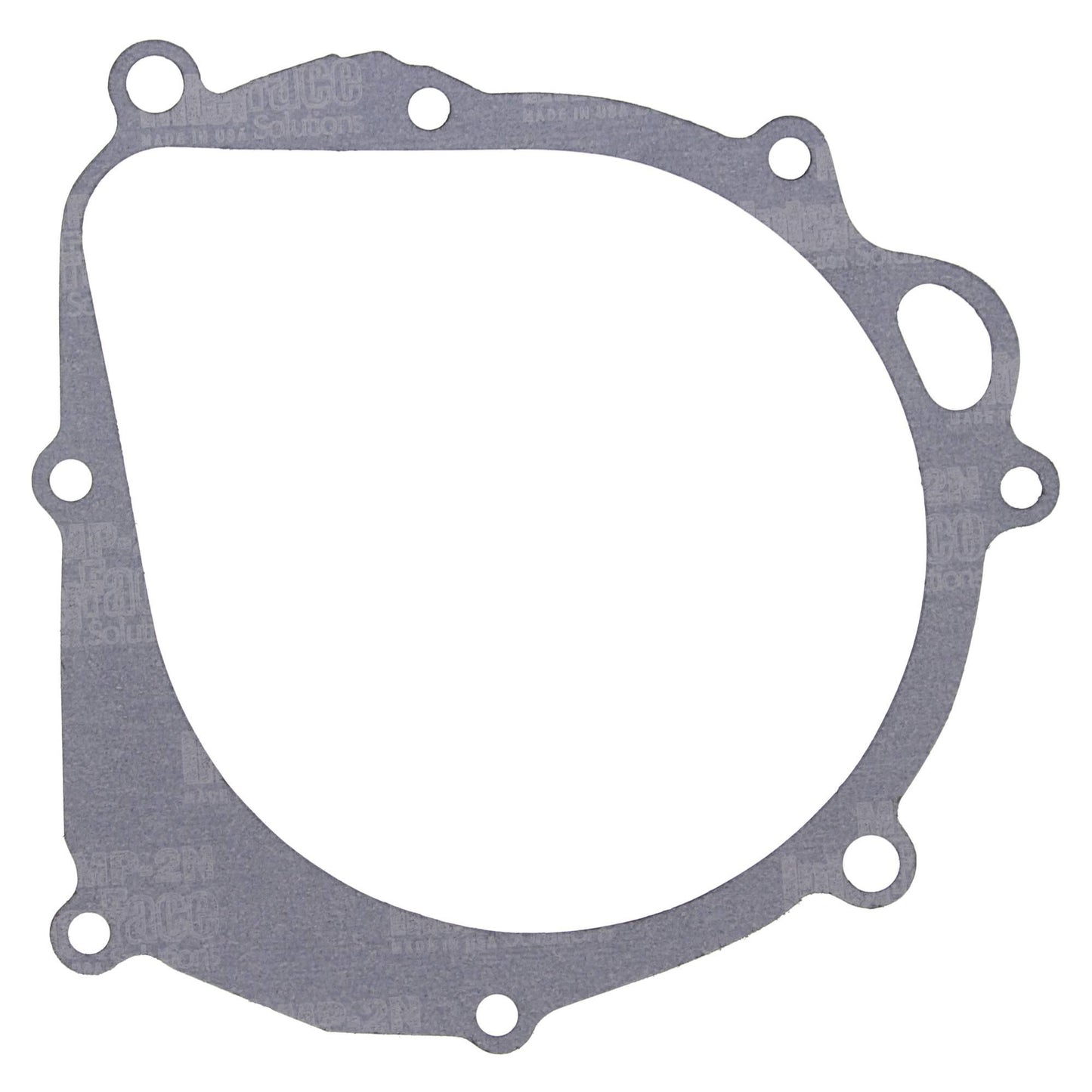 Vertex 816047