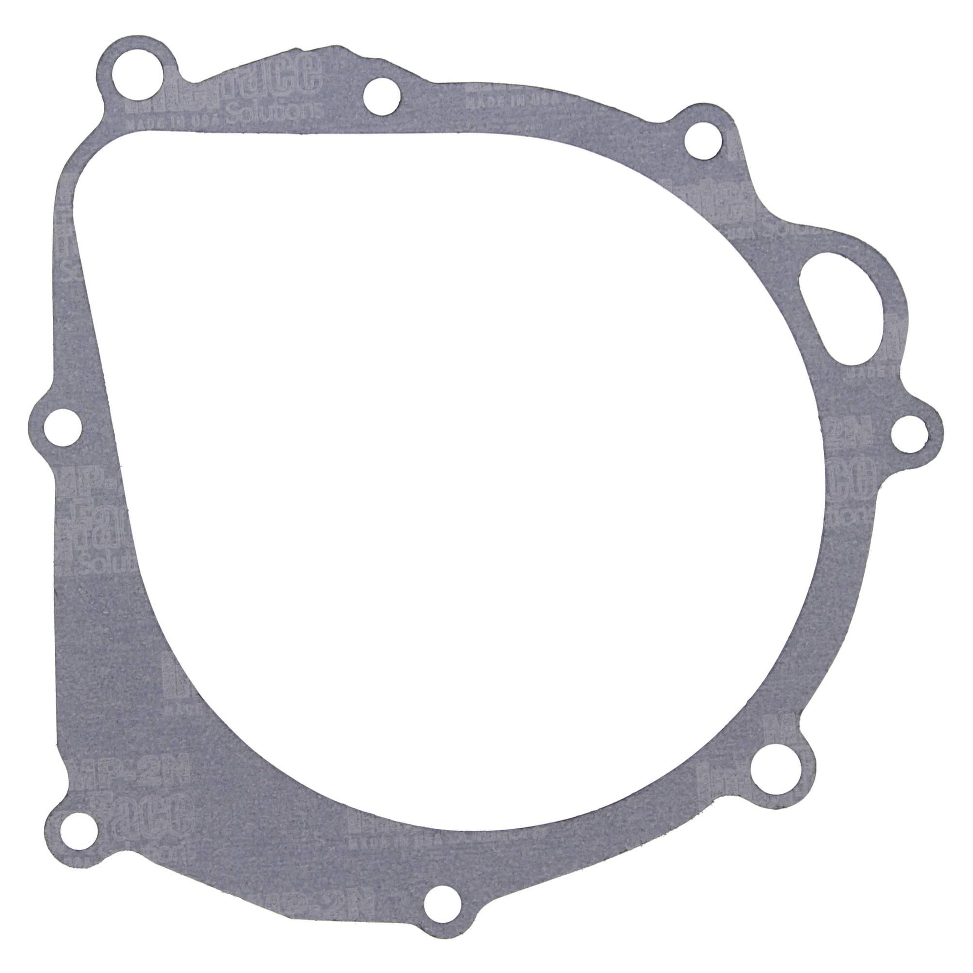 Vertex 816047