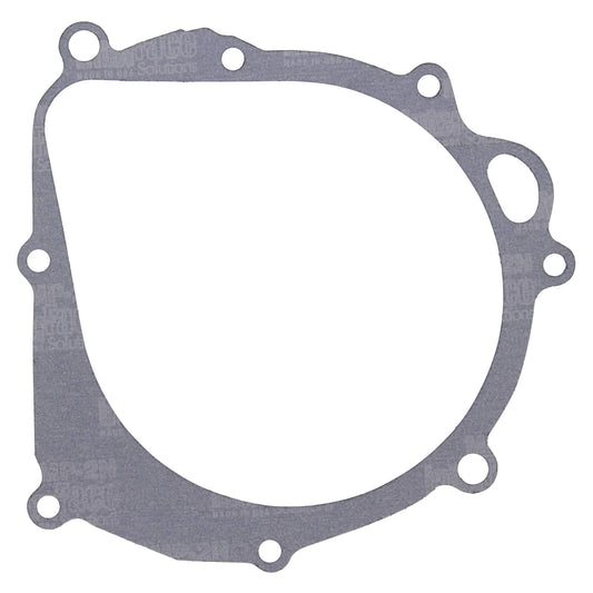 Vertex 816047