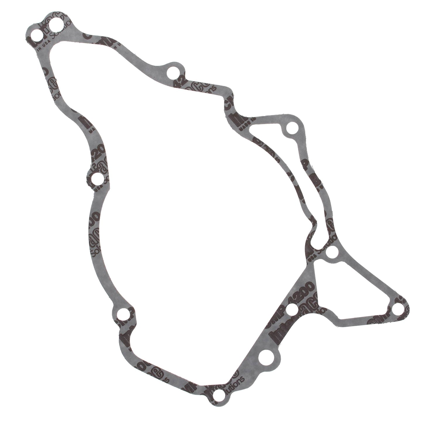 Vertex 816058