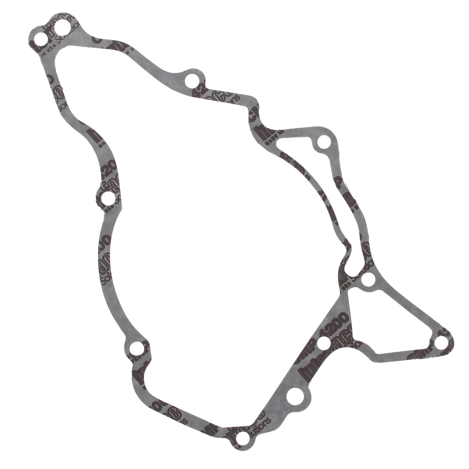 Vertex 816058