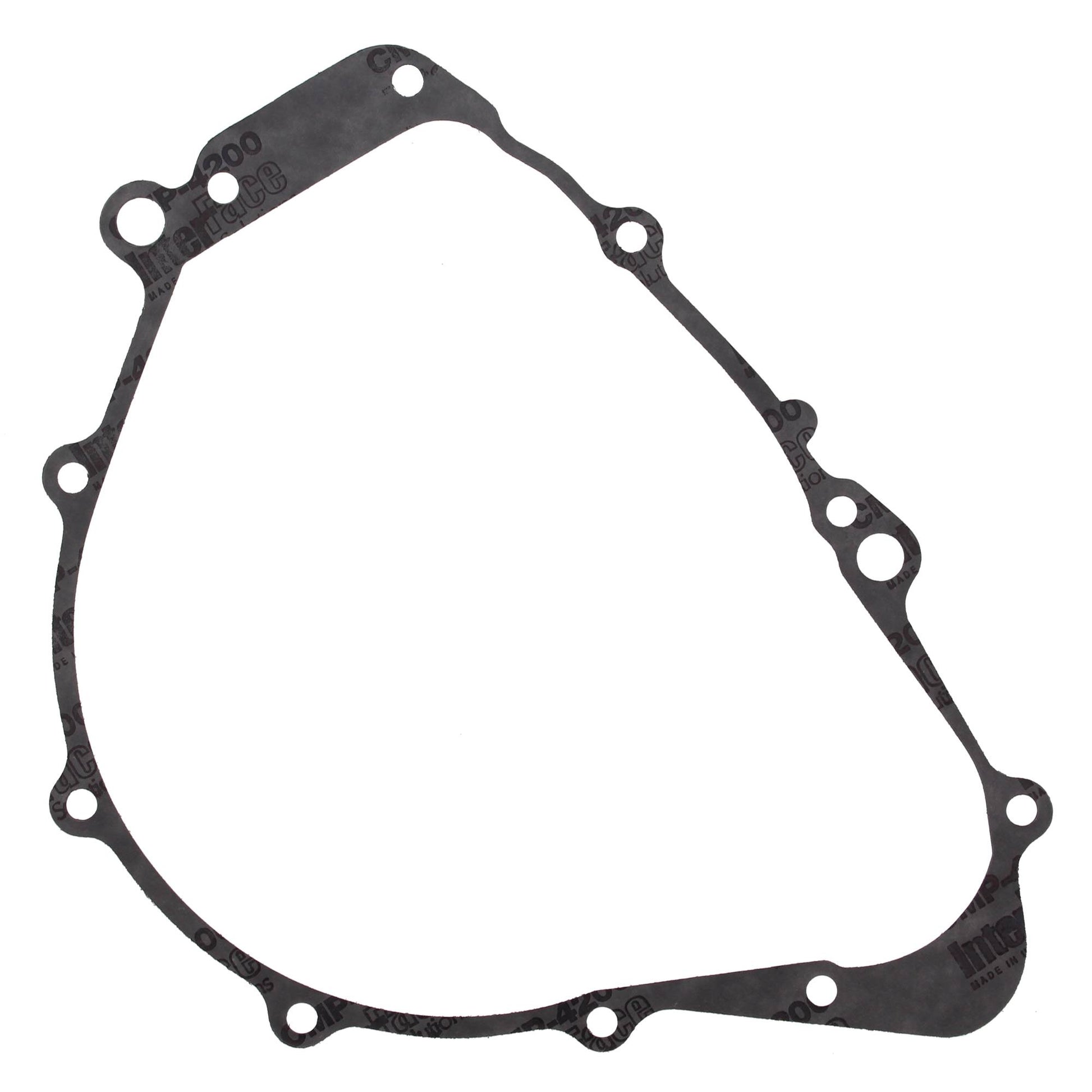 Vertex 816067