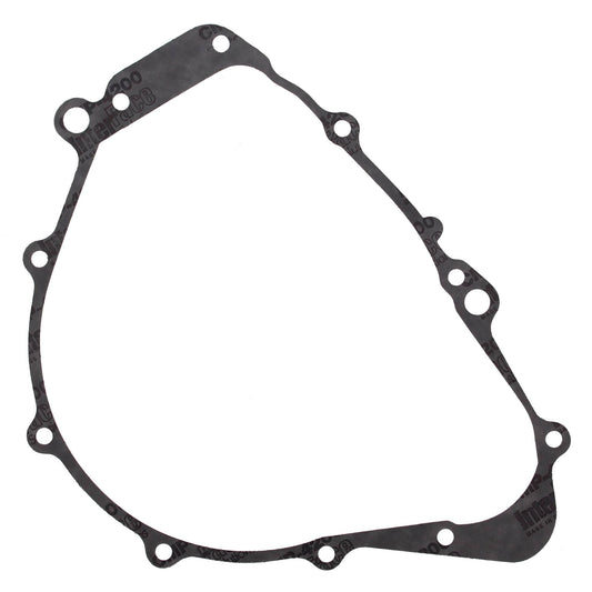 Vertex 816067