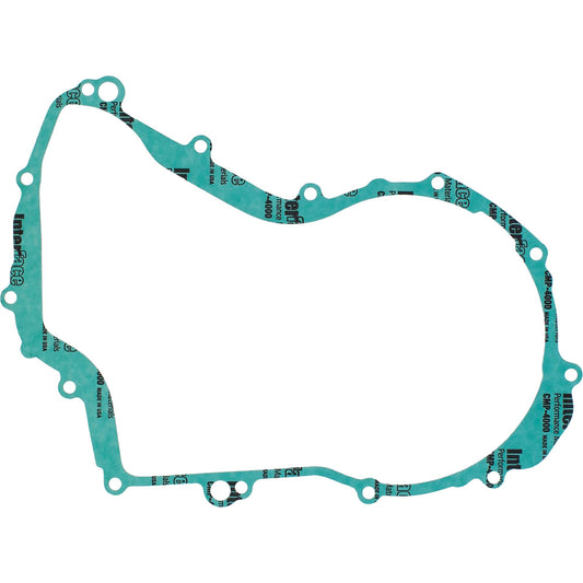 Vertex 816077