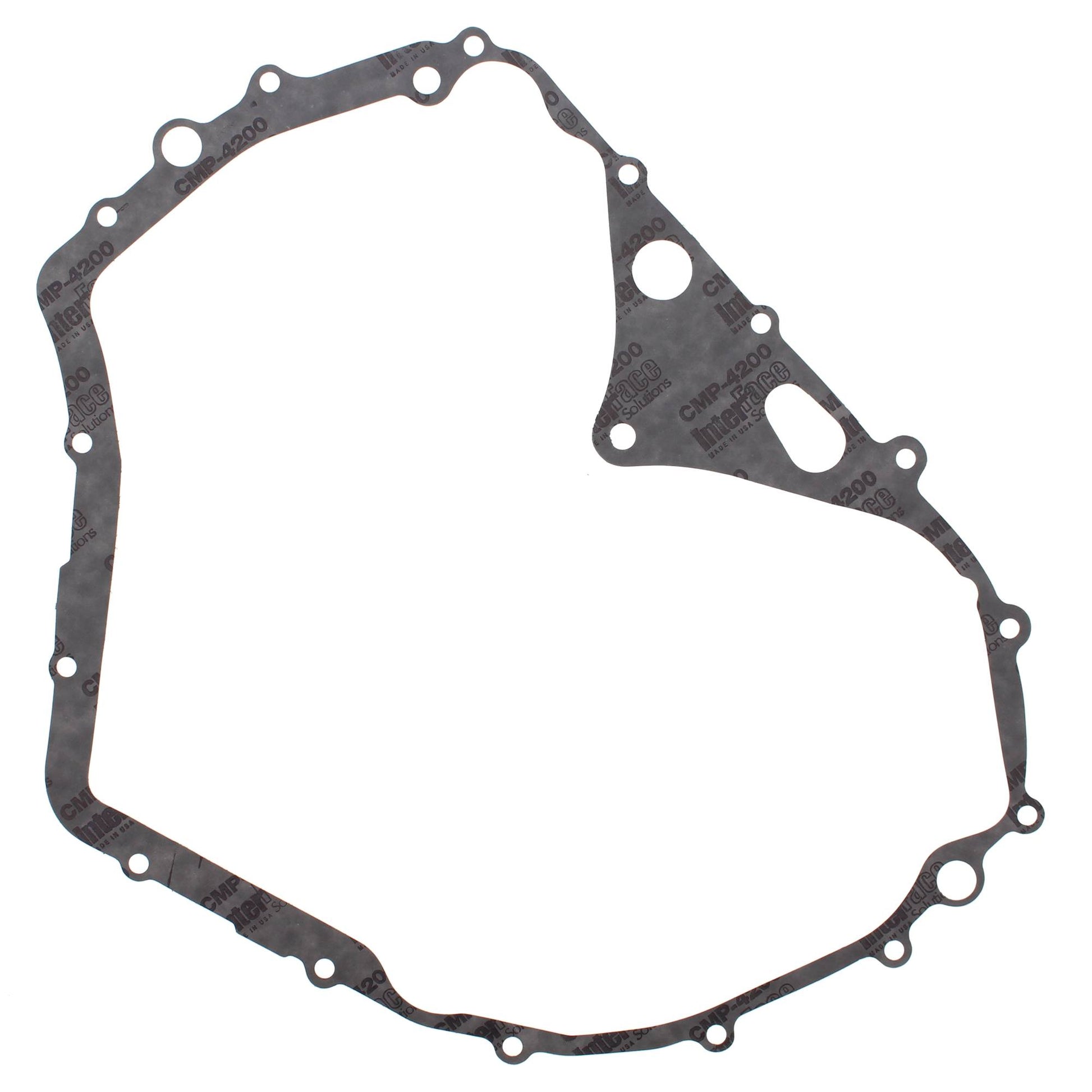 Vertex 816086
