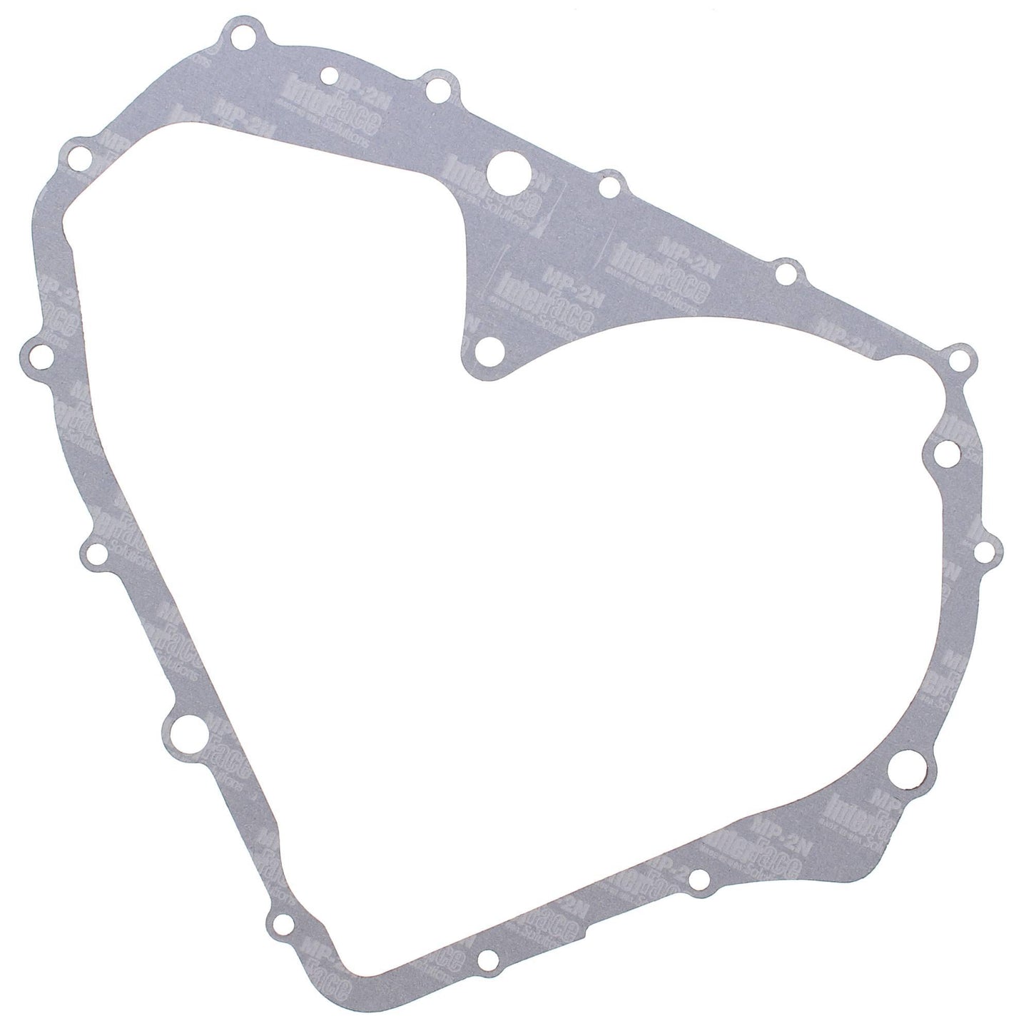 Vertex 816096