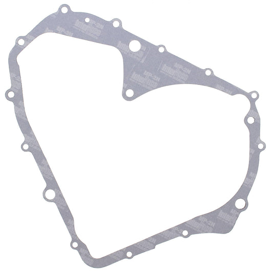 Vertex 816096