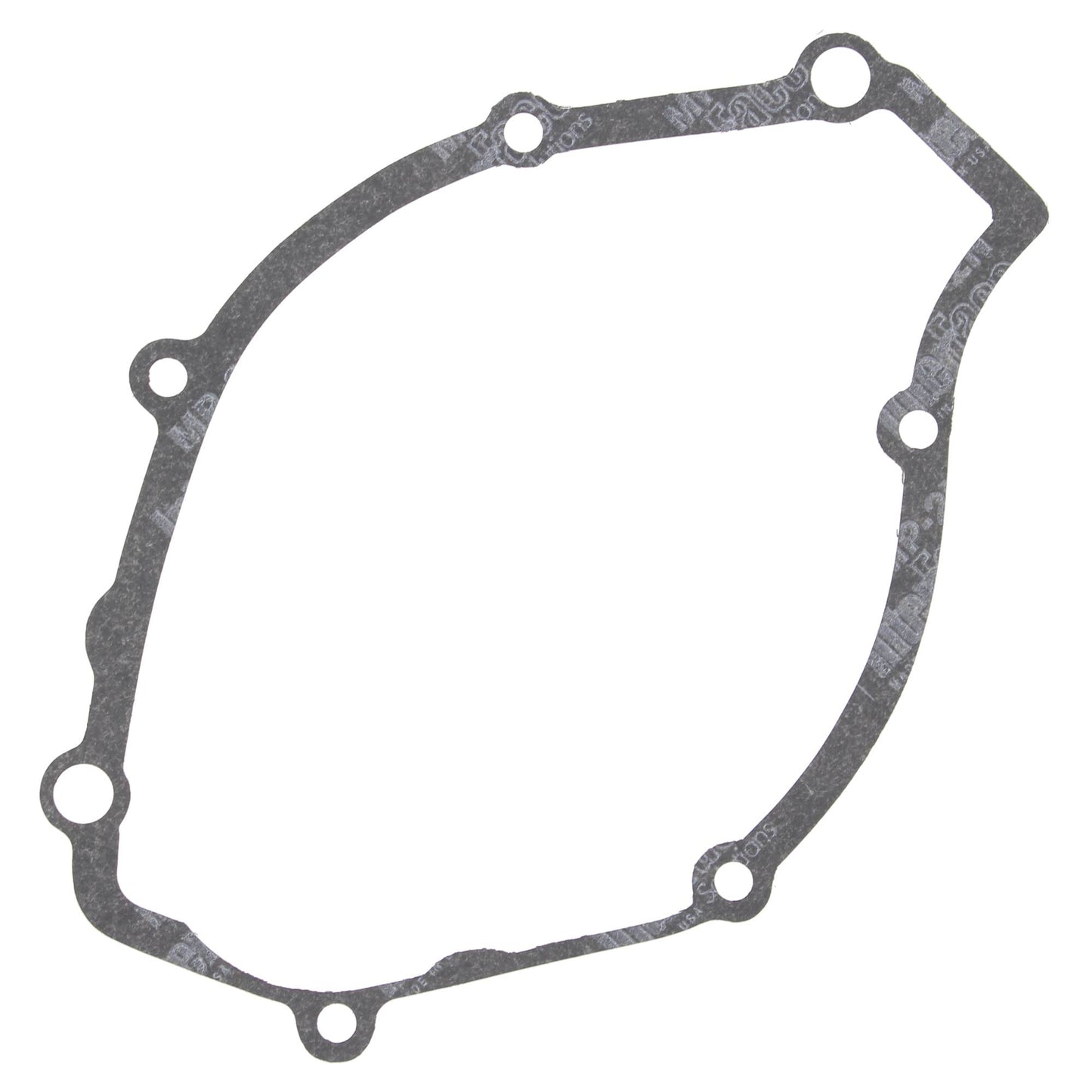 Vertex 816098