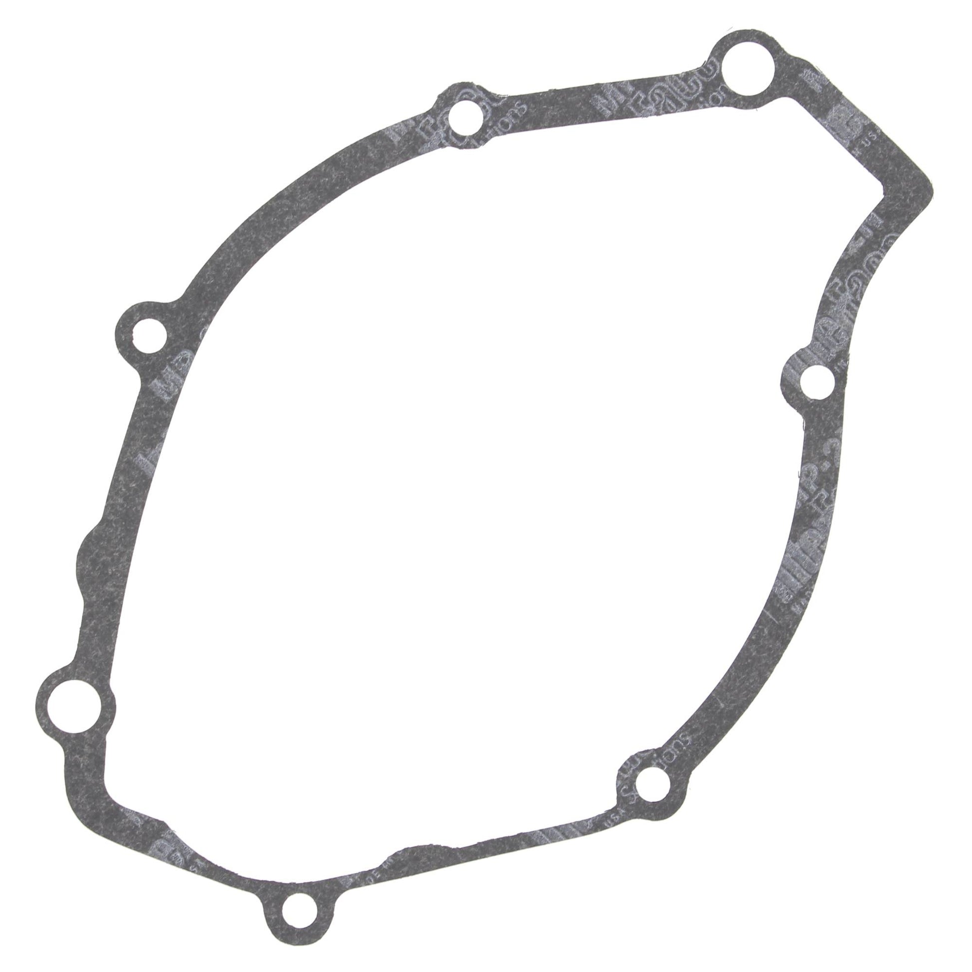 Vertex 816098