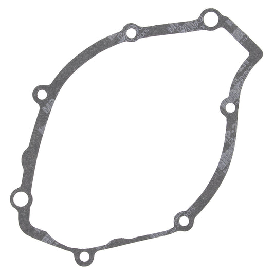 Vertex 816098