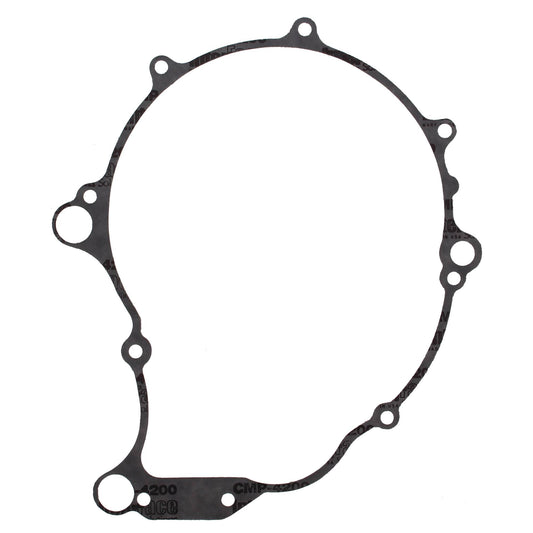 Vertex 816103
