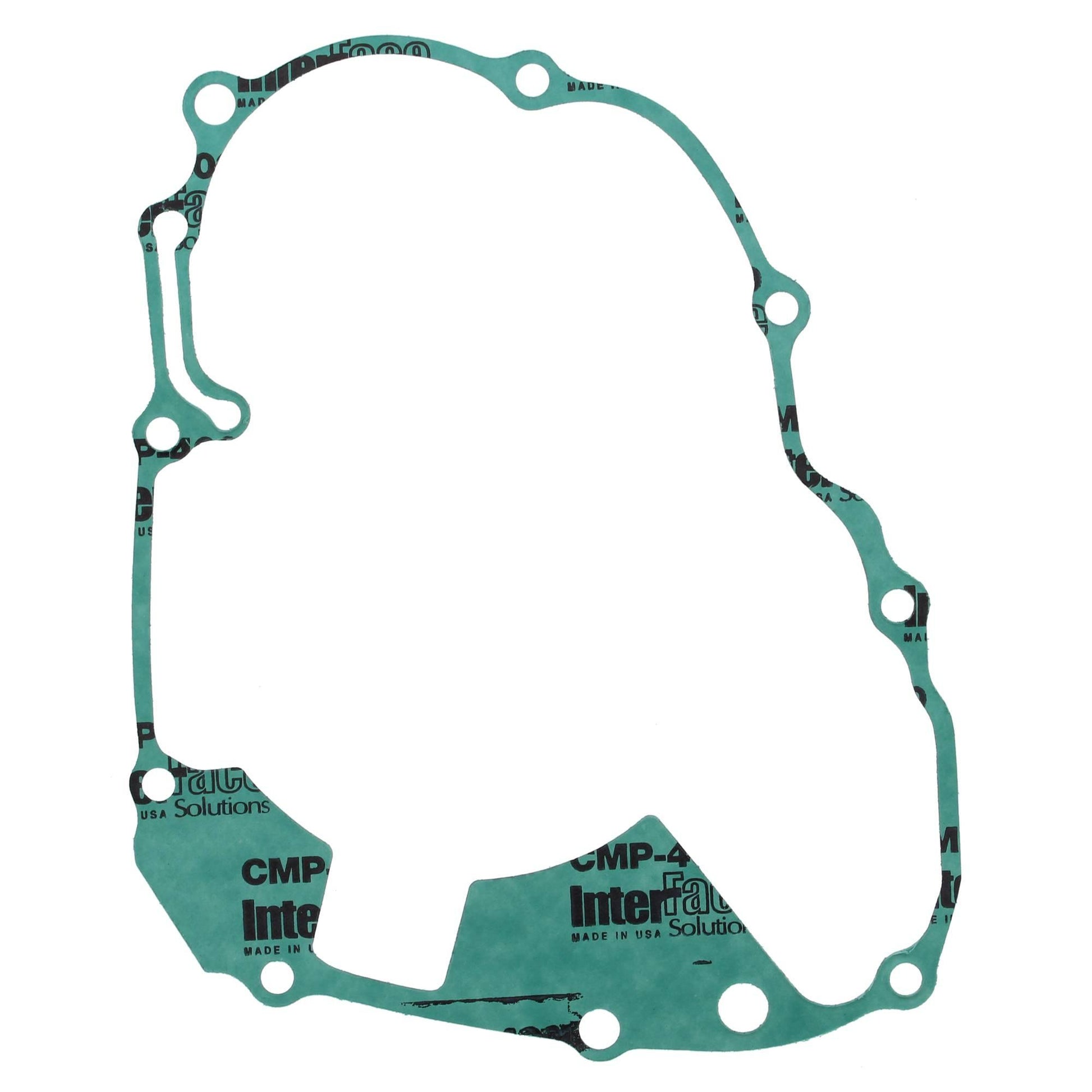Vertex 816106