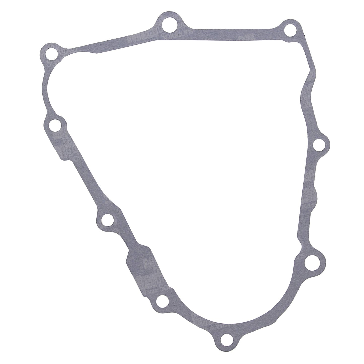 Vertex 816107