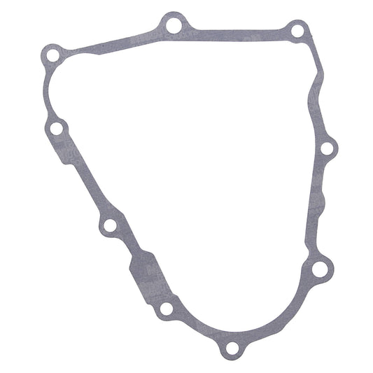 Vertex 816107