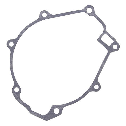 Vertex 816110