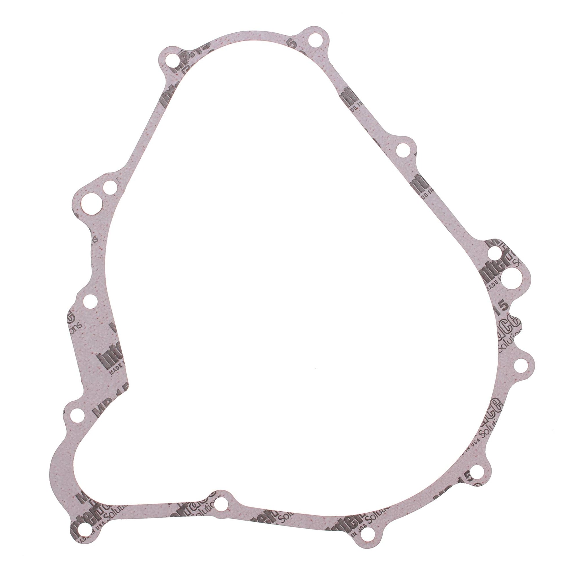 Vertex 816116