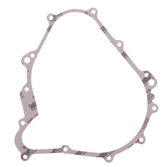 Vertex 816116