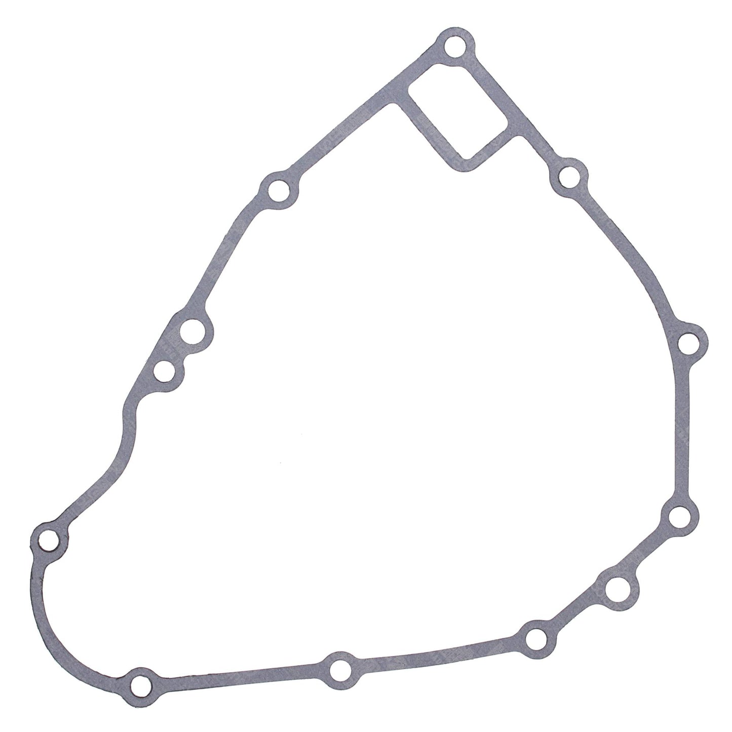 Vertex 816119