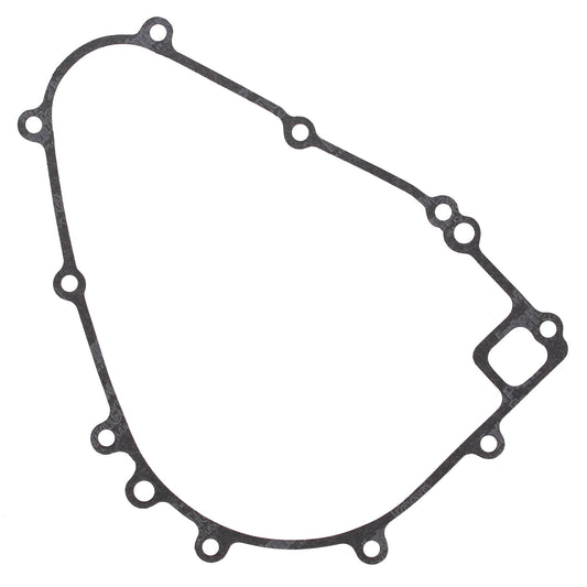 Vertex 816124