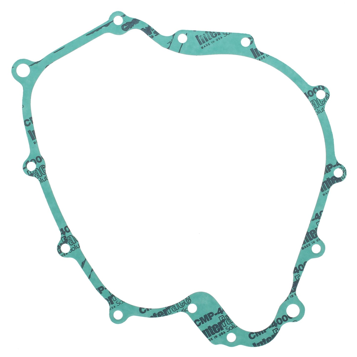 Vertex 816126