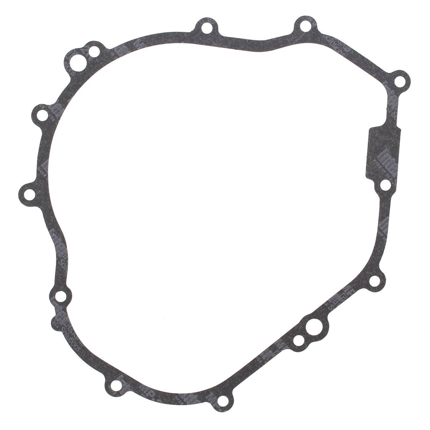 Vertex 816128